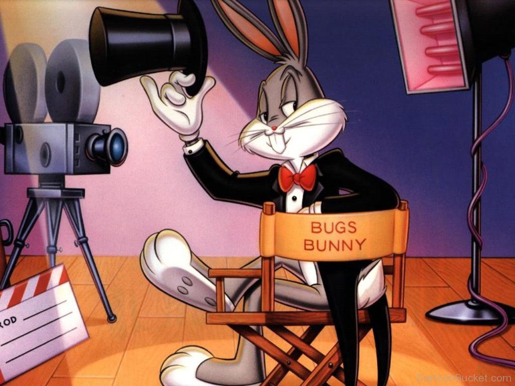 Bugs Bunny Pictures, Images - Page 5