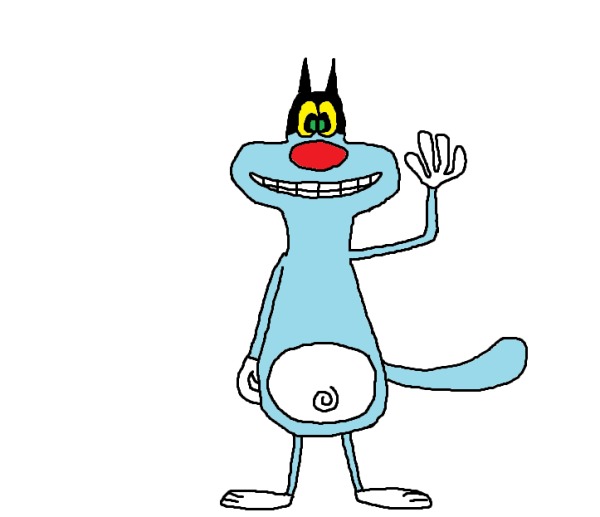 oggy wala cartoon oggy wala