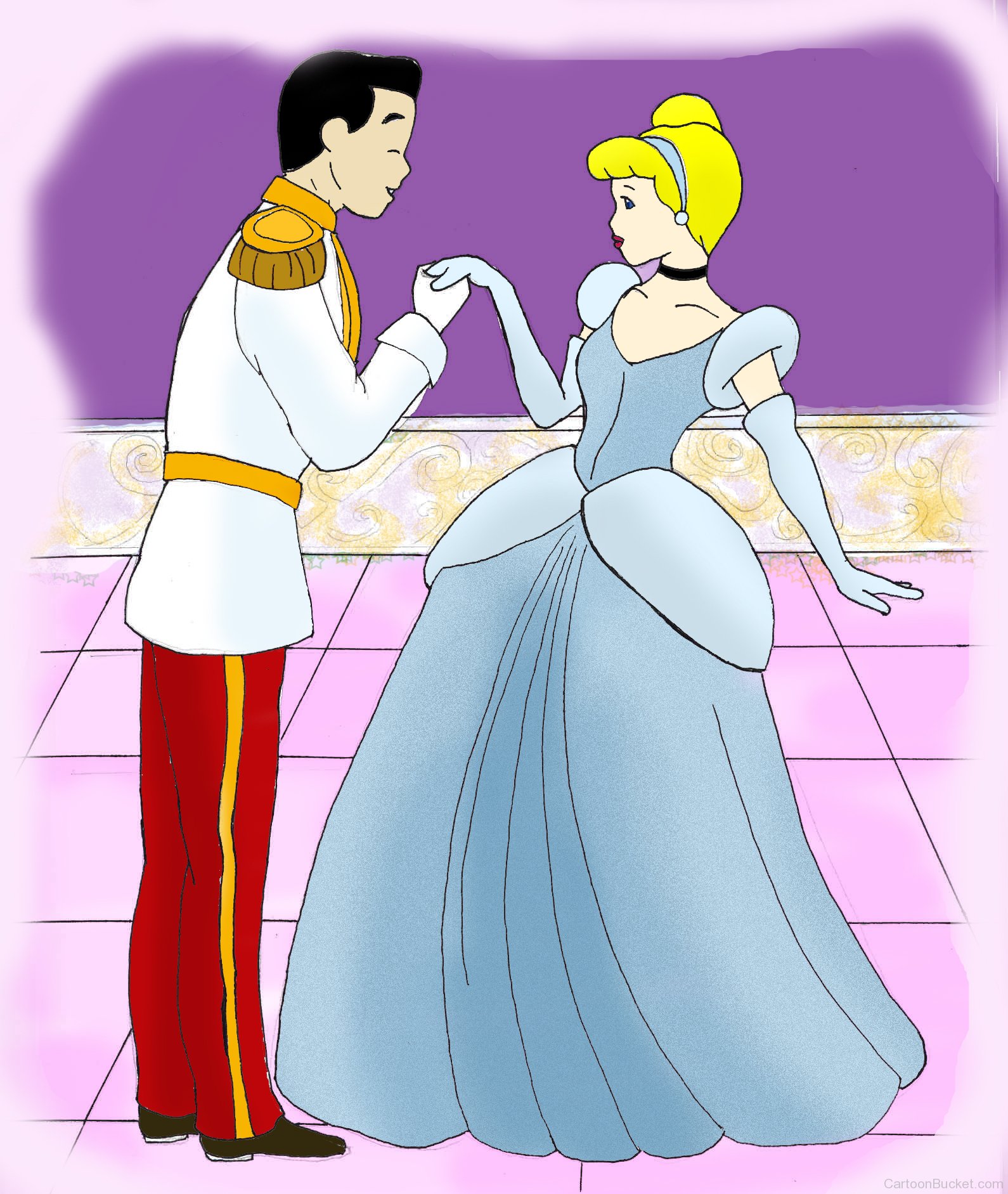 Cinderella Pictures Images Page 3
