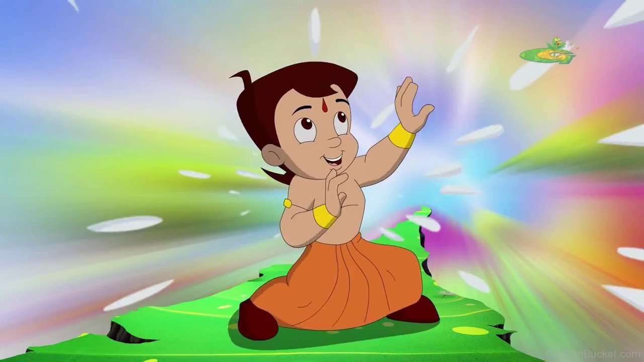 beautiful-picture-of-chota-bheem