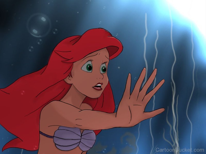 Ariel Pictures, Images - Page 14