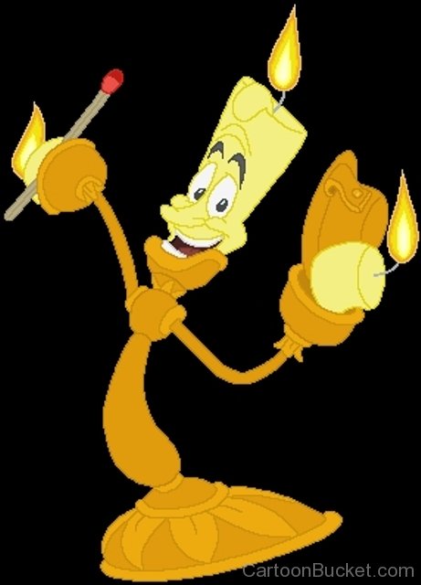 Lumiere In Yellow Dress