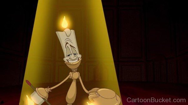 Lumiere Pic