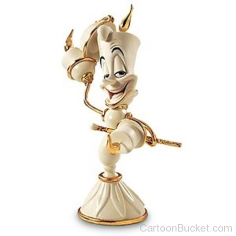 Lumiere Picture