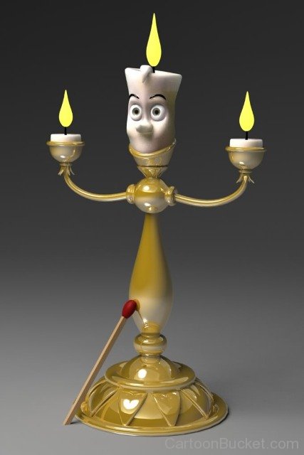 Lumiere