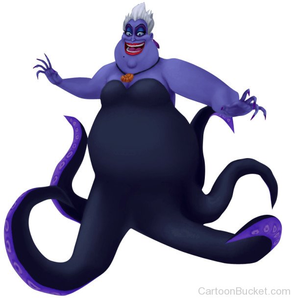 Ursula