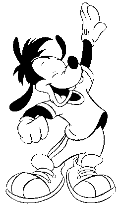 Black And White Image Of Max