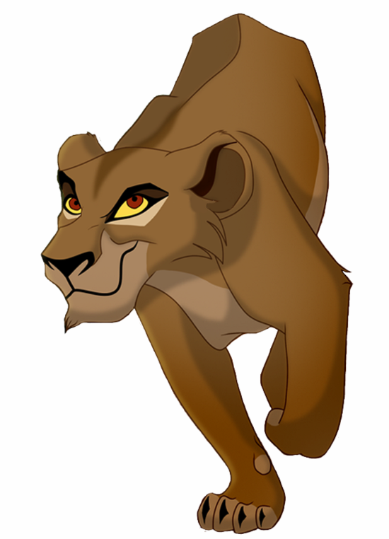 Zira Image