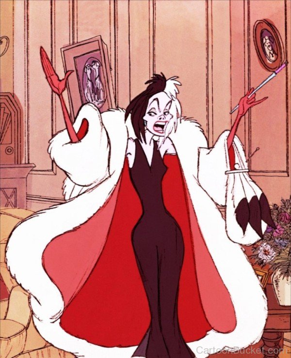 Cruella Image-hg305