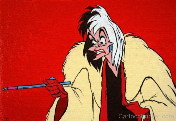 Cruella Photo-hg314