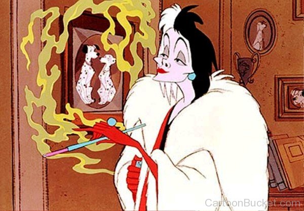 Cruella Picture-hg315