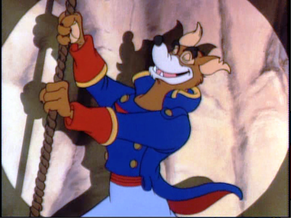 Don Karnage Holding Rope-ui812