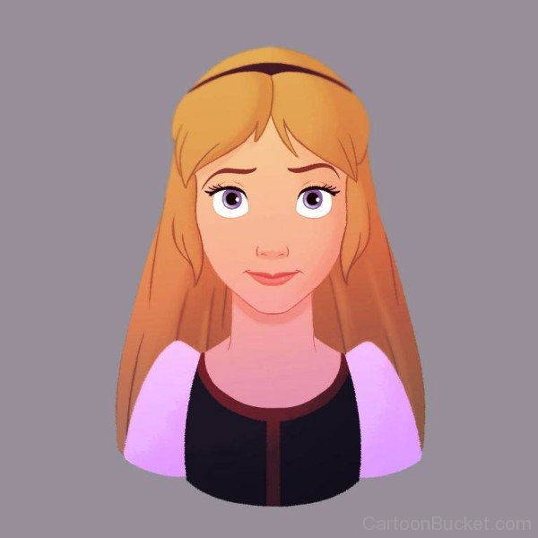 Eilonwy Photo-ut915