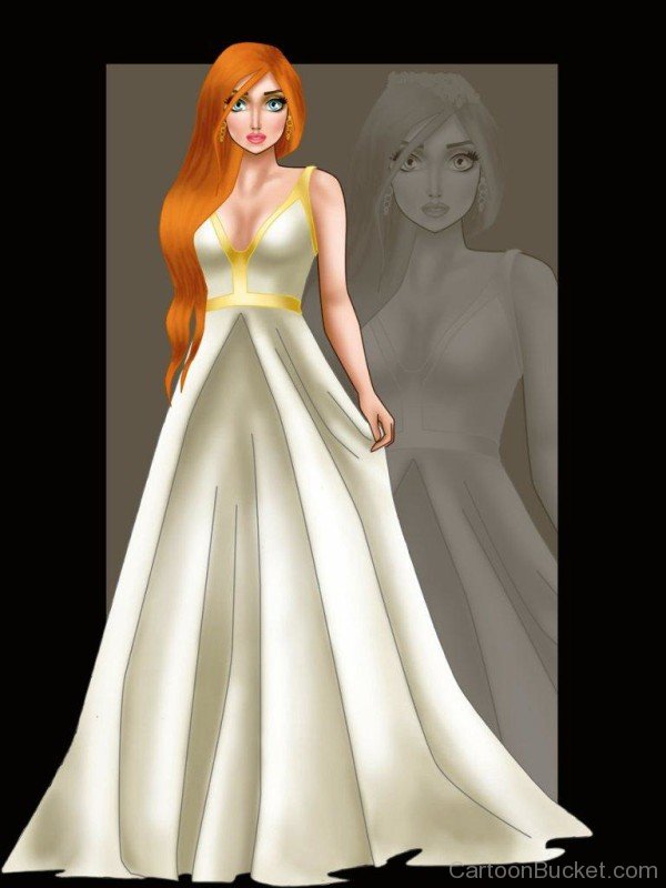 Princess Giselle Image-gh829