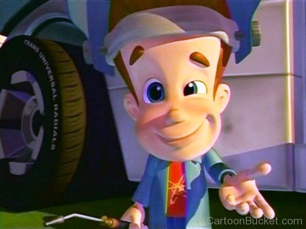 Jimmy Neutron Picture-tr432