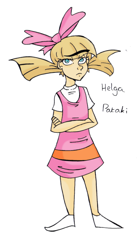 Helga Pataki-rcm243