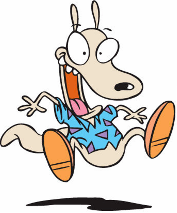 Rocko Image-ex223