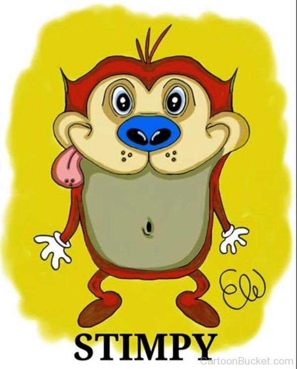 Stimpy-rq237