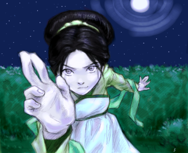 Toph Image-ytv827