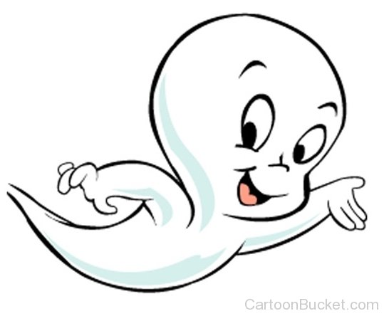 Casper Image-hh56304