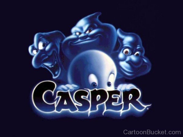 Casper- Image-hh56305