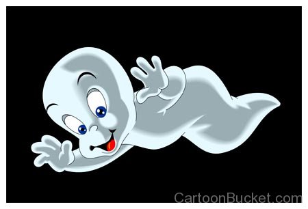 Casper Picture-hh56309