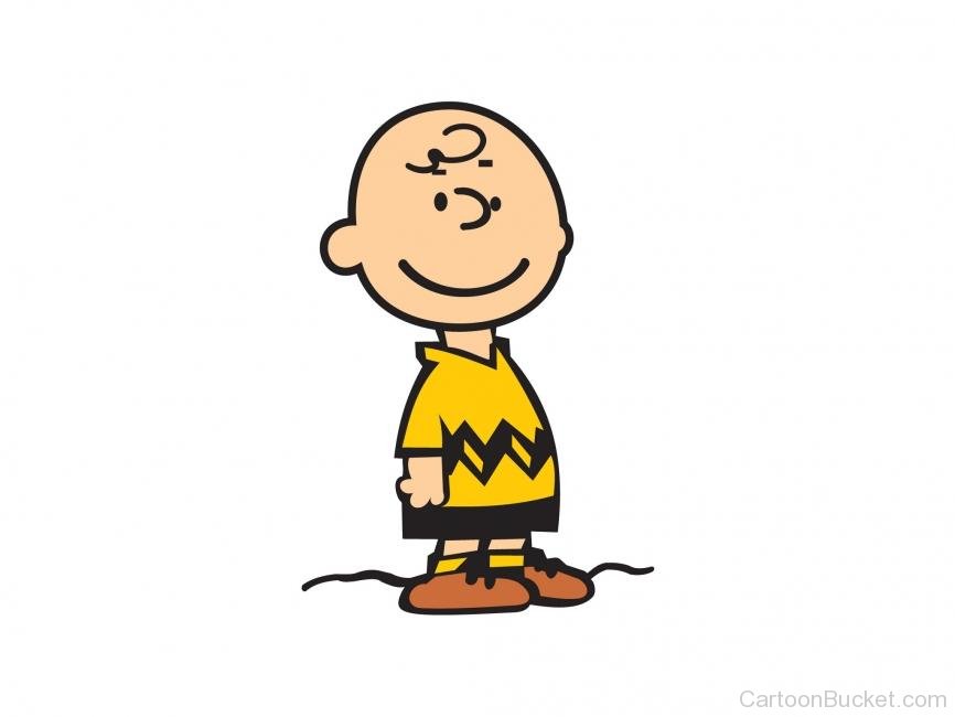 Charlie Brown Pictures, Images - Page 2