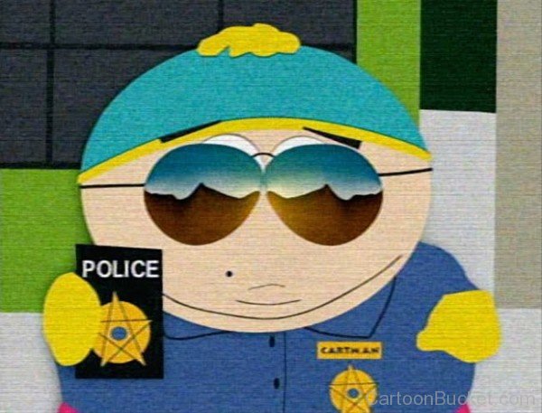 Eric Theodore Cartman-gg12511