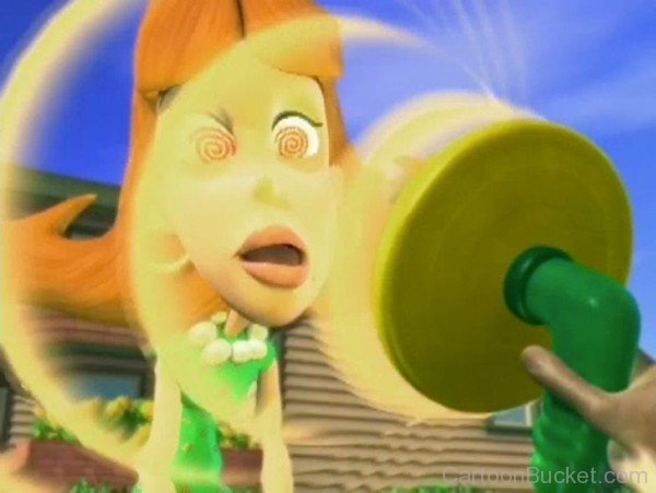 Judy Neutron - Picture-kk45617