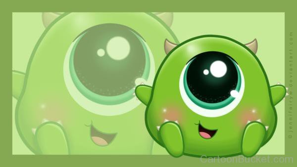 Little Mmike Wazowski-jh56713-bh19613