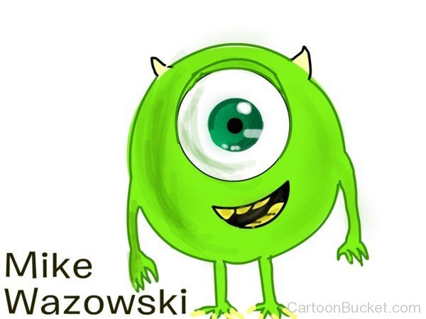 Mmike-Wazowski-jh56711-bh19611