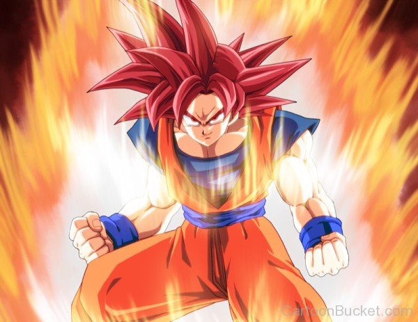 Super Dragon Ball Z-pp12820