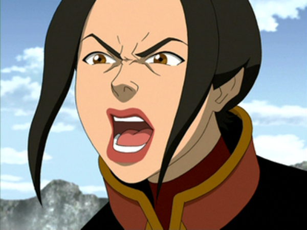 Angry Azula-tq104