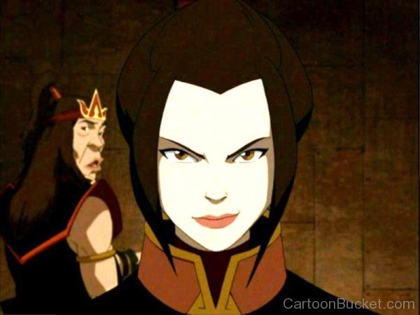 Azula Photo-tq114