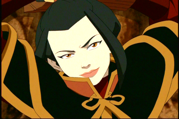 Azula Picture-tq115