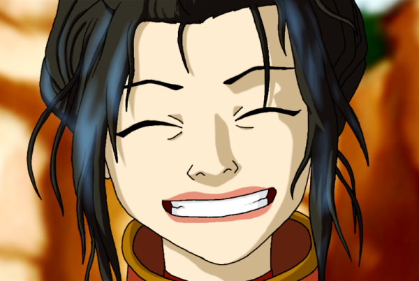 Azula Weeping-tq117