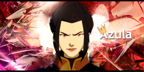 Azula-tq119