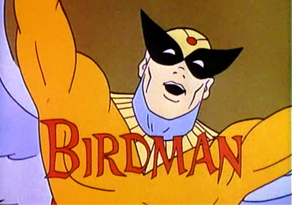 Birdman-ycw2619