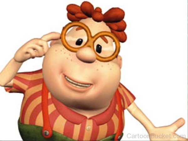 Carl Wheezer Image-vfx5606