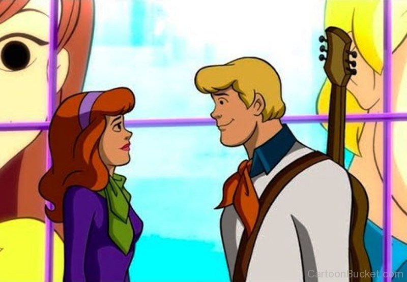 Daphne Blake Pictures Images Page 6