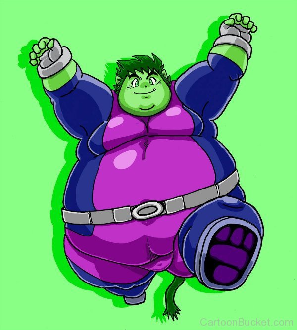 Биг бой слайм speed up. Fat Beast boy. Мистер Бист толстый. Fat Upchuck. Manga fat boy.