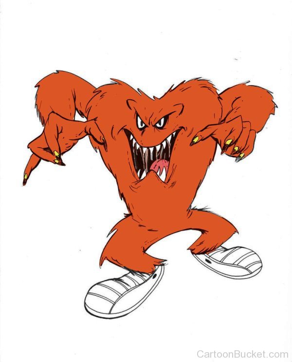 Gossamer Looking Dangerous-efw311