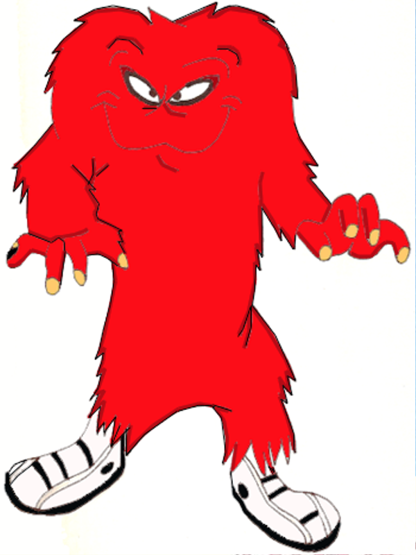 Gossamer Looking Happy-efw313