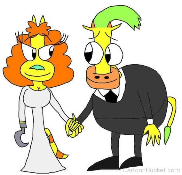 Heffer Wolfe And Dr Hutchinson Wedding-rf204