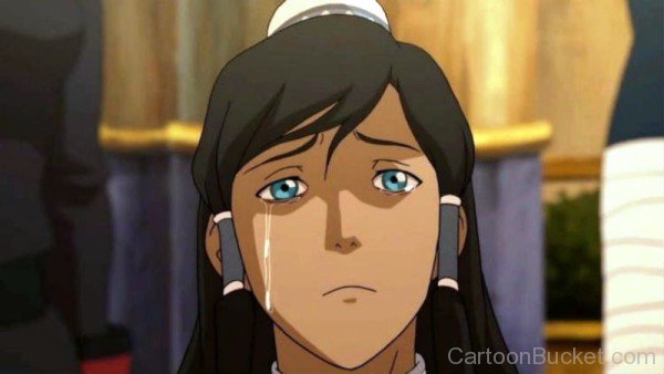 Korra Crying-pq214