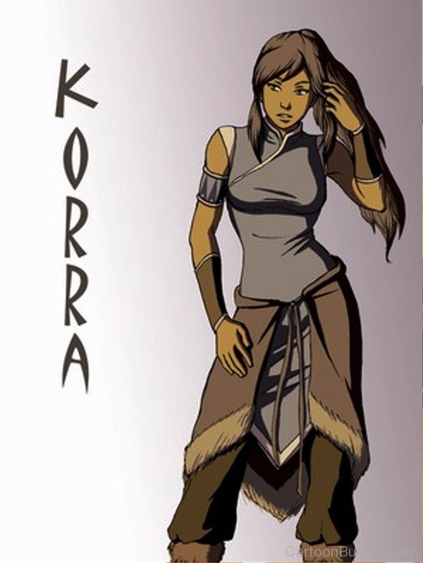 Korra-pq234