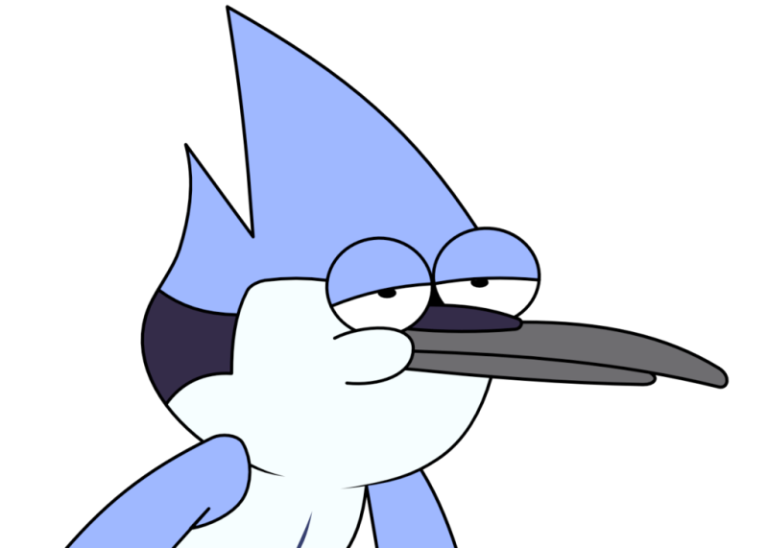 www.cartoonbucket.com/wp-content/uploads/2016/03/Mordecai-Looking-Tired-YDB...