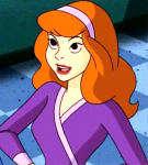 Daphne Blake Pictures, Images