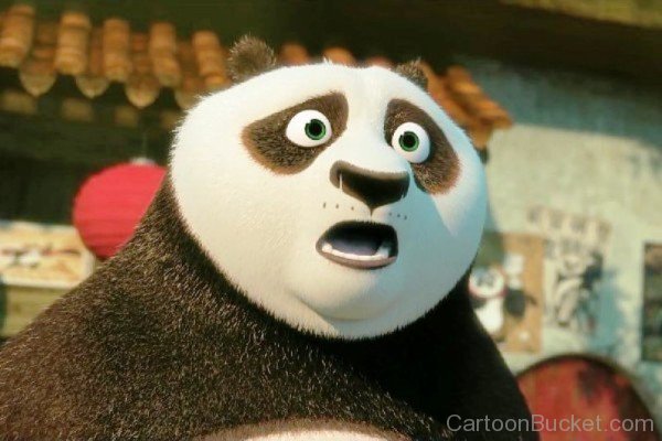 Po Panda Looking Shocked-wh638
