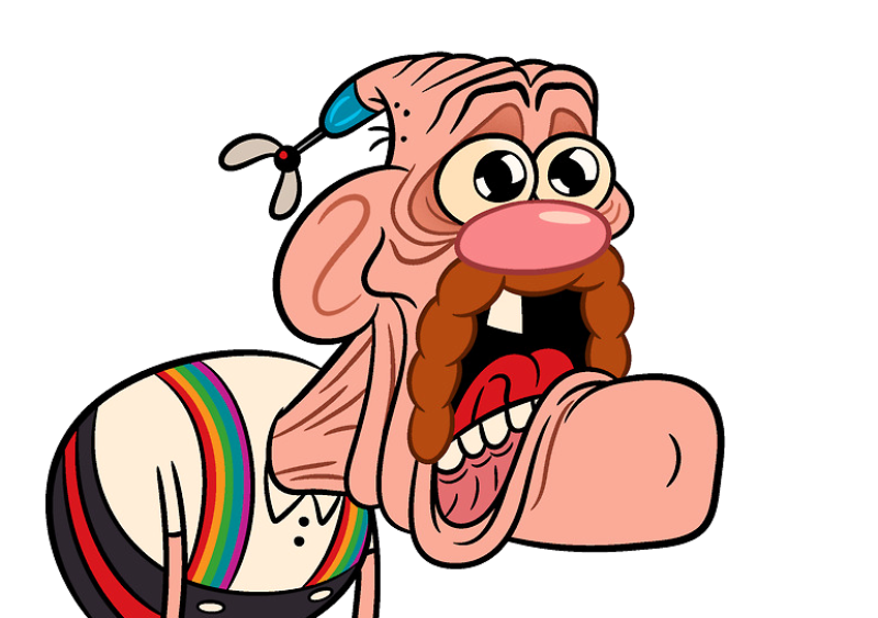 Дядя Деда. Дядя Деда герои. Дядя Деда фото. Uncle grandpa